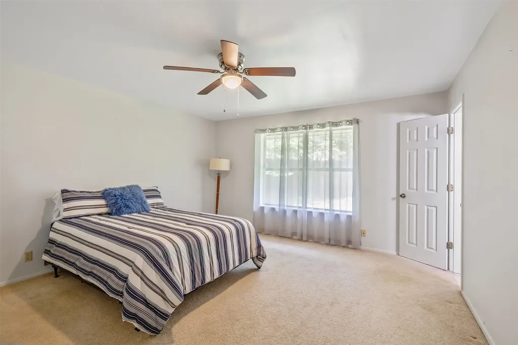 354 Royal Circle Whitehouse TX 75791