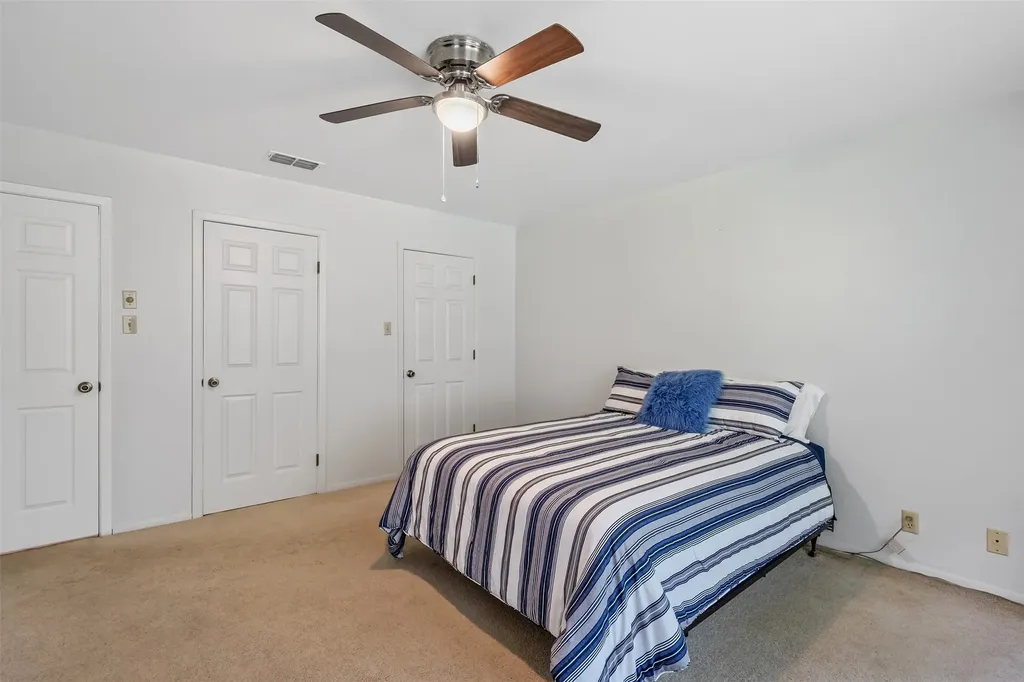 354 Royal Circle Whitehouse TX 75791