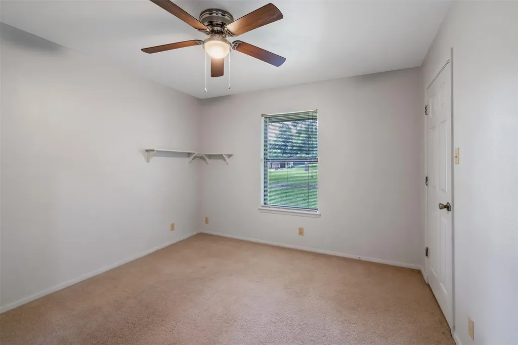 354 Royal Circle Whitehouse TX 75791