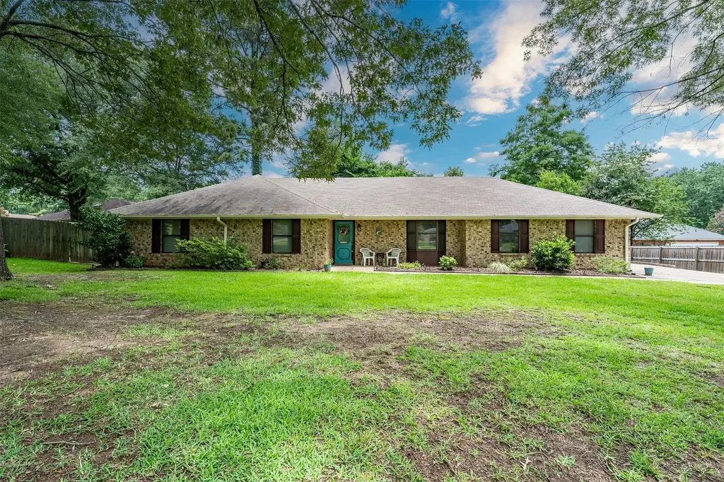 354 Royal Circle Whitehouse TX 75791