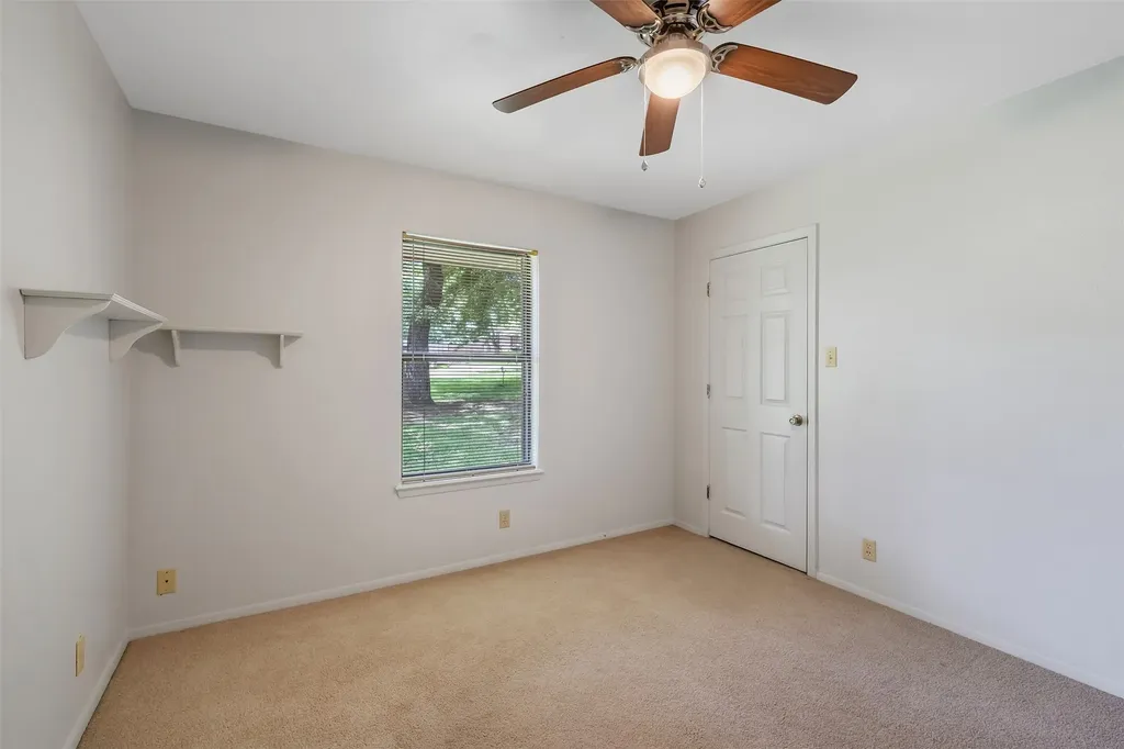 354 Royal Circle Whitehouse TX 75791