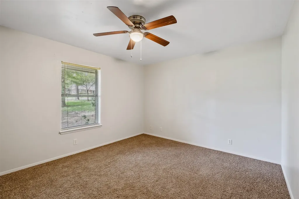 354 Royal Circle Whitehouse TX 75791