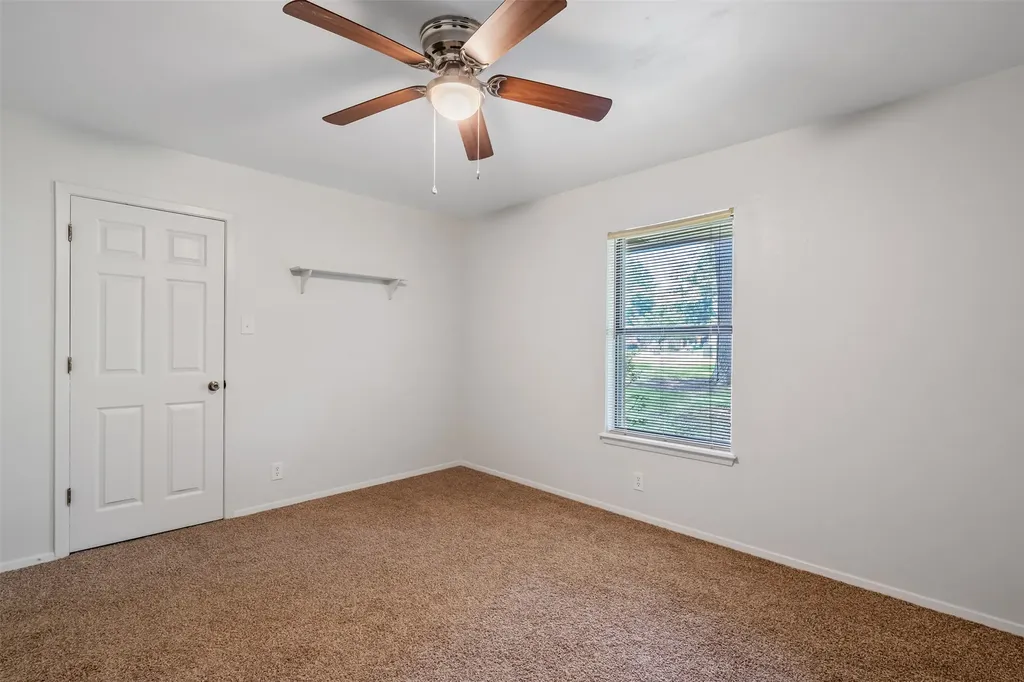 354 Royal Circle Whitehouse TX 75791