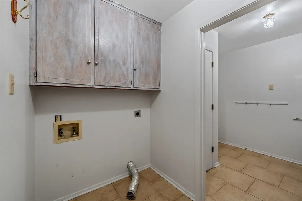 354 Royal Circle Whitehouse TX 75791