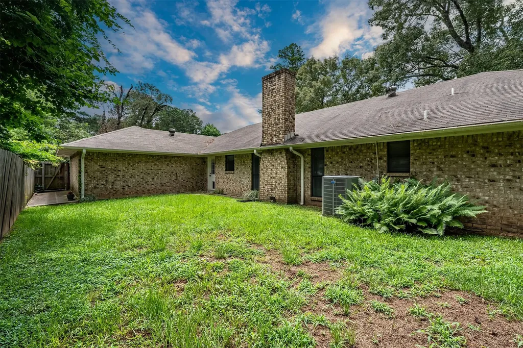 354 Royal Circle Whitehouse TX 75791