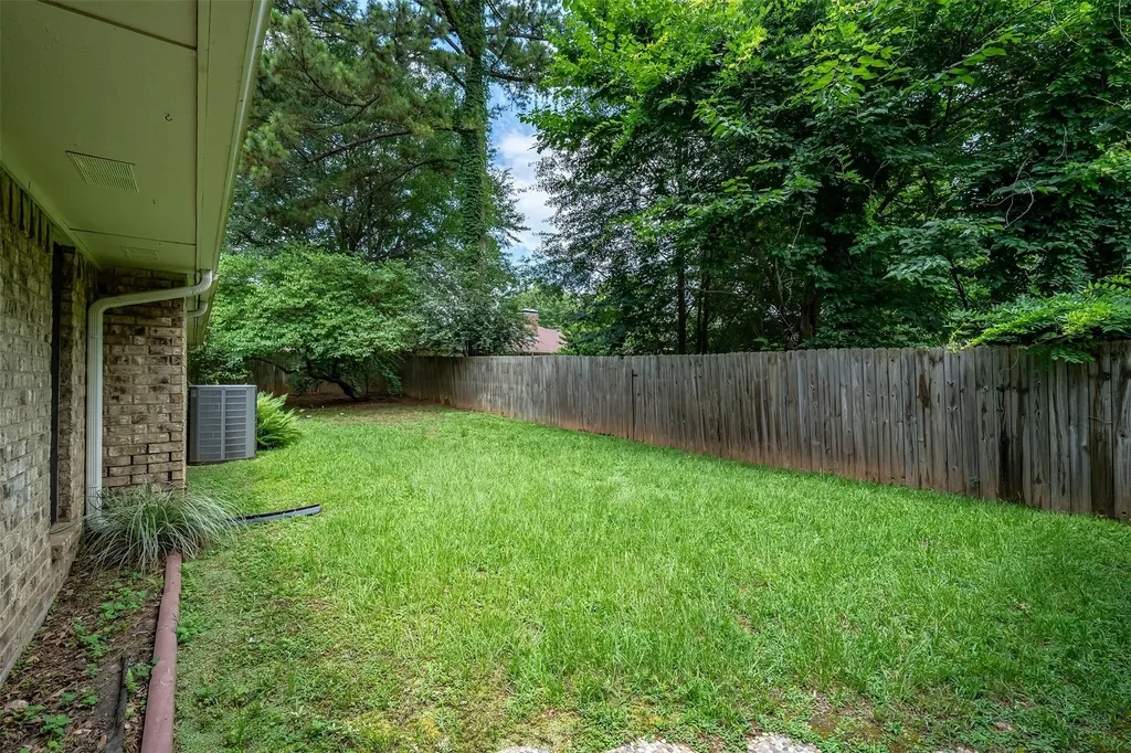 354 Royal Circle Whitehouse TX 75791