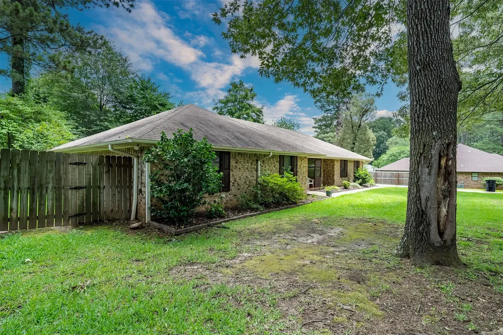 354 Royal Circle Whitehouse TX 75791