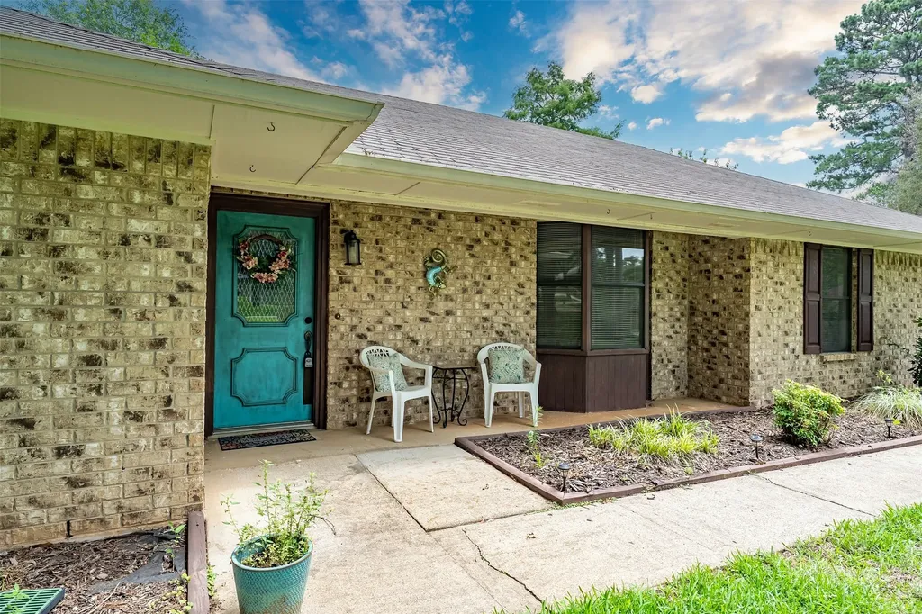354 Royal Circle Whitehouse TX 75791