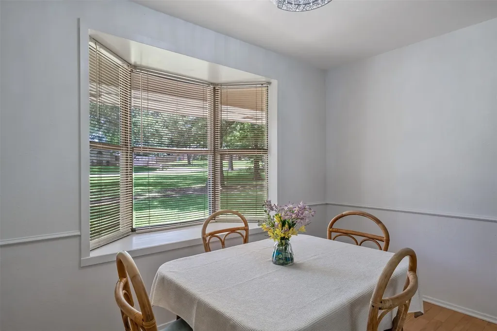 354 Royal Circle Whitehouse TX 75791
