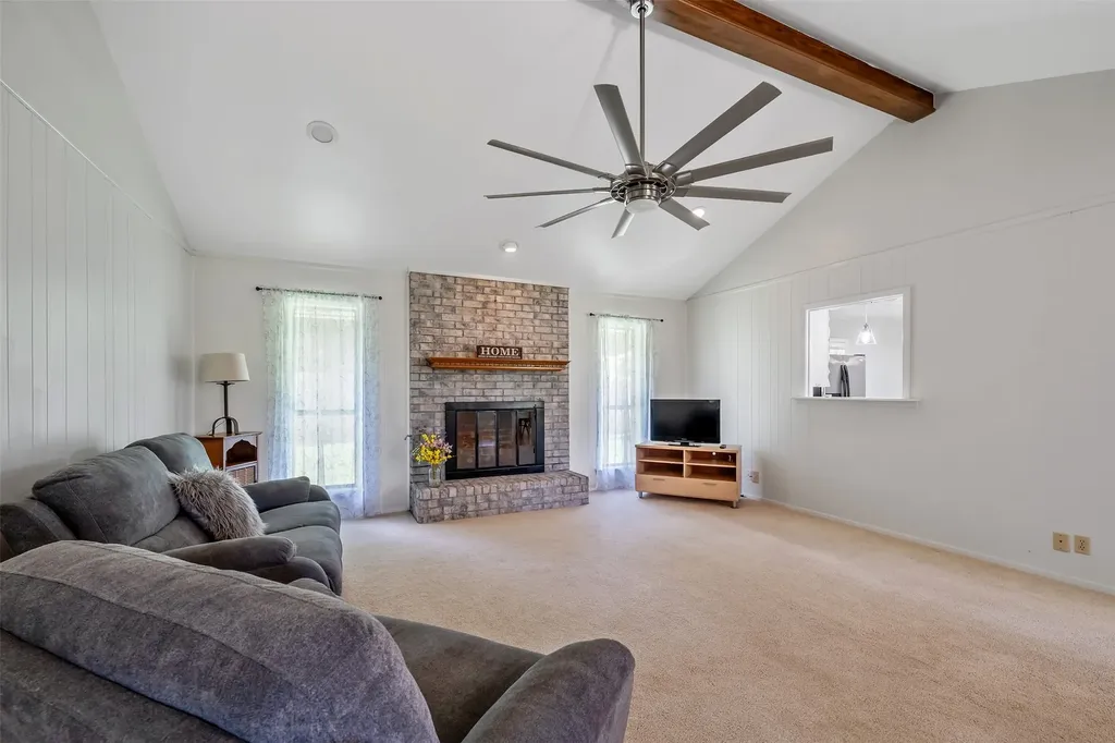 354 Royal Circle Whitehouse TX 75791