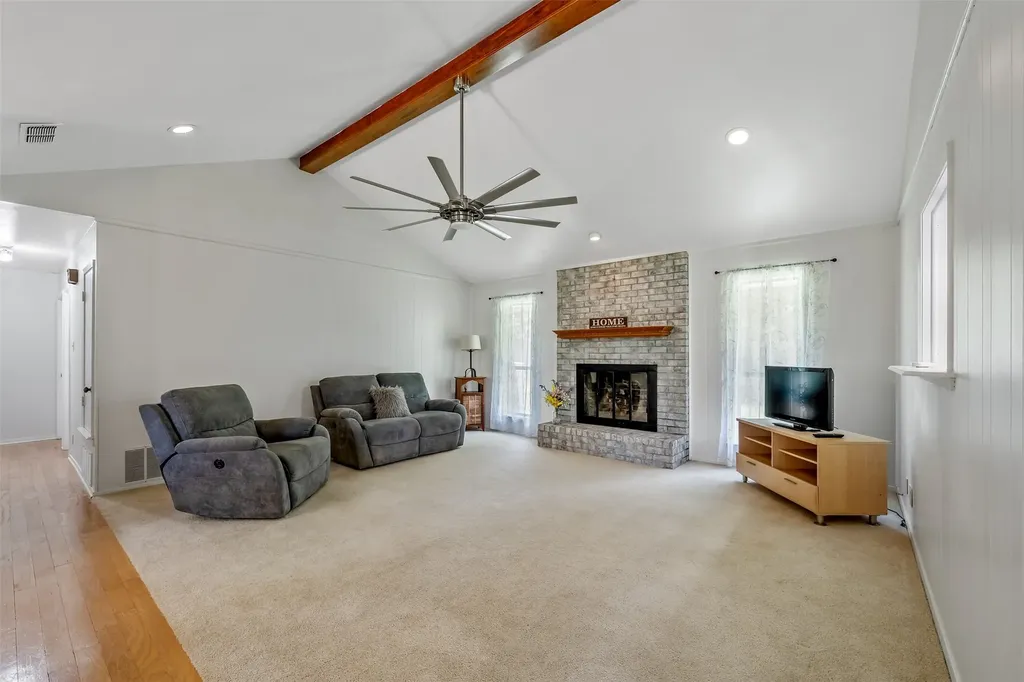 354 Royal Circle Whitehouse TX 75791