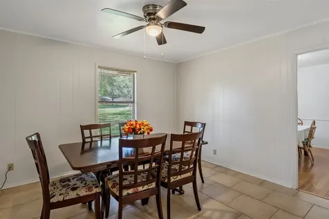 354 Royal Circle Whitehouse TX 75791