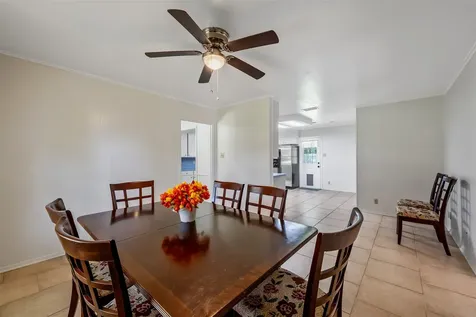 354 Royal Circle Whitehouse TX 75791