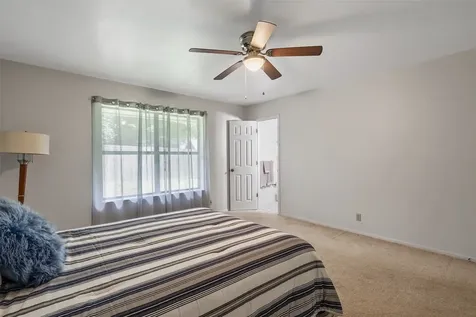 354 Royal Circle Whitehouse TX 75791