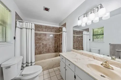 354 Royal Circle Whitehouse TX 75791