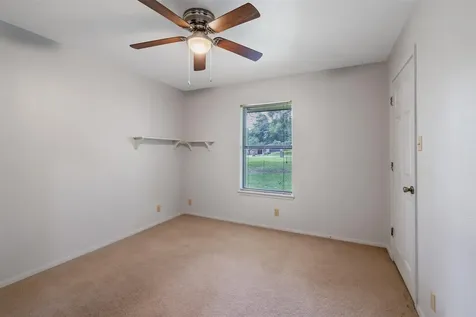 354 Royal Circle Whitehouse TX 75791