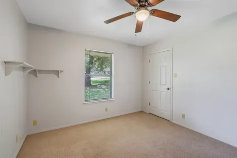 354 Royal Circle Whitehouse TX 75791