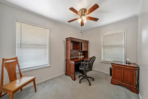 354 Royal Circle Whitehouse TX 75791
