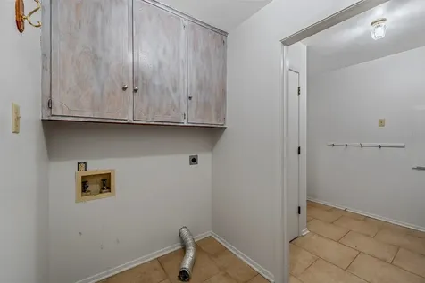 354 Royal Circle Whitehouse TX 75791