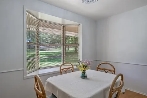 354 Royal Circle Whitehouse TX 75791