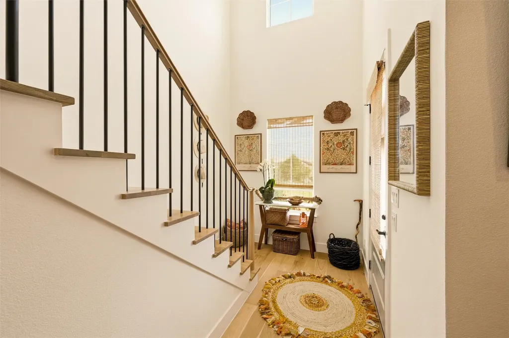13825 Carnegie Drive Fort Worth TX 76008