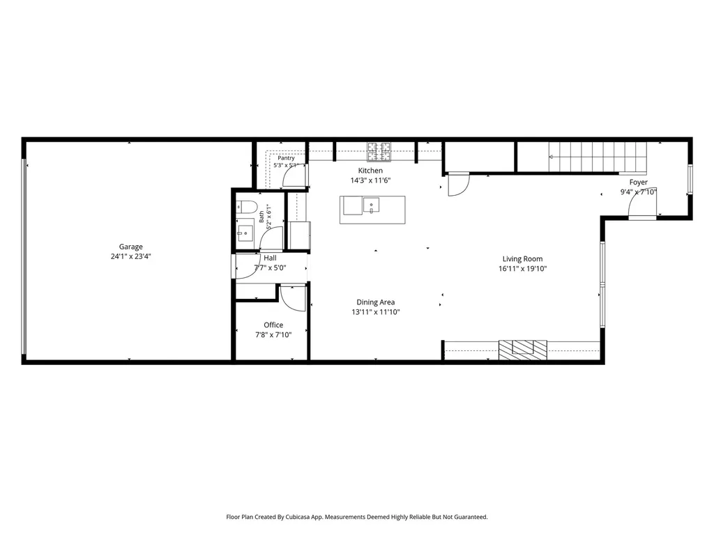 13825 Carnegie Drive Fort Worth TX 76008