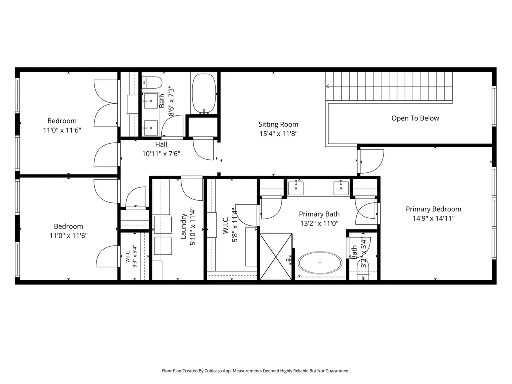 13825 Carnegie Drive Fort Worth TX 76008