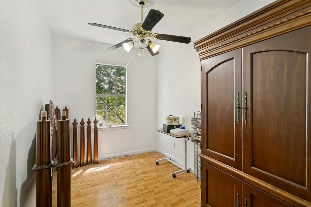 8708 County Road 513 Alvarado TX 76009