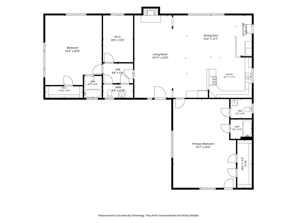 8708 County Road 513 Alvarado TX 76009