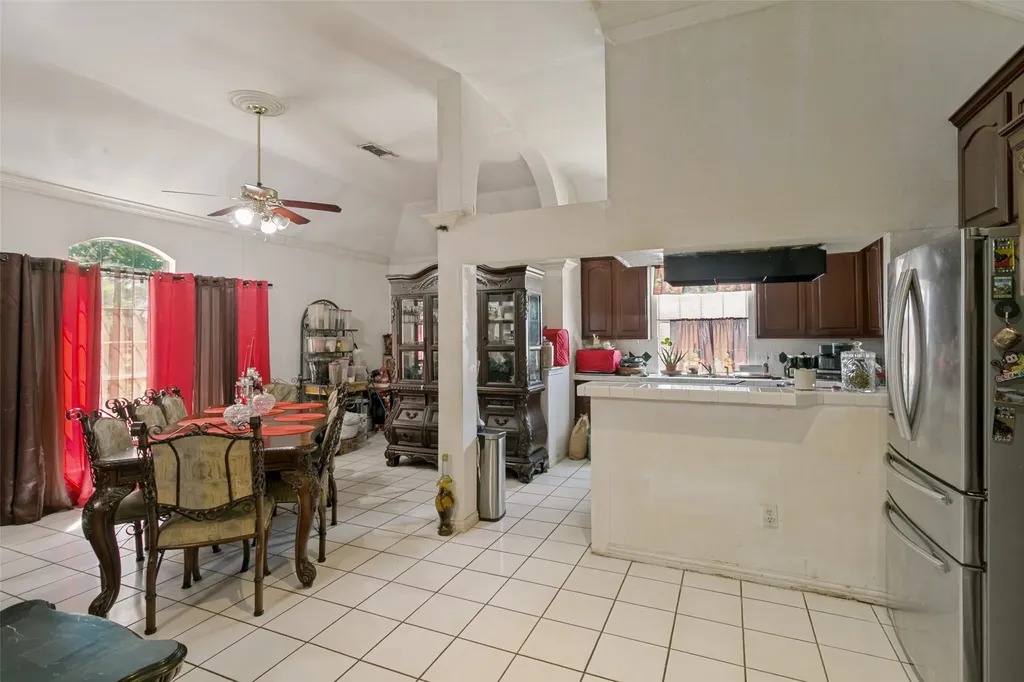 8708 County Road 513 Alvarado TX 76009