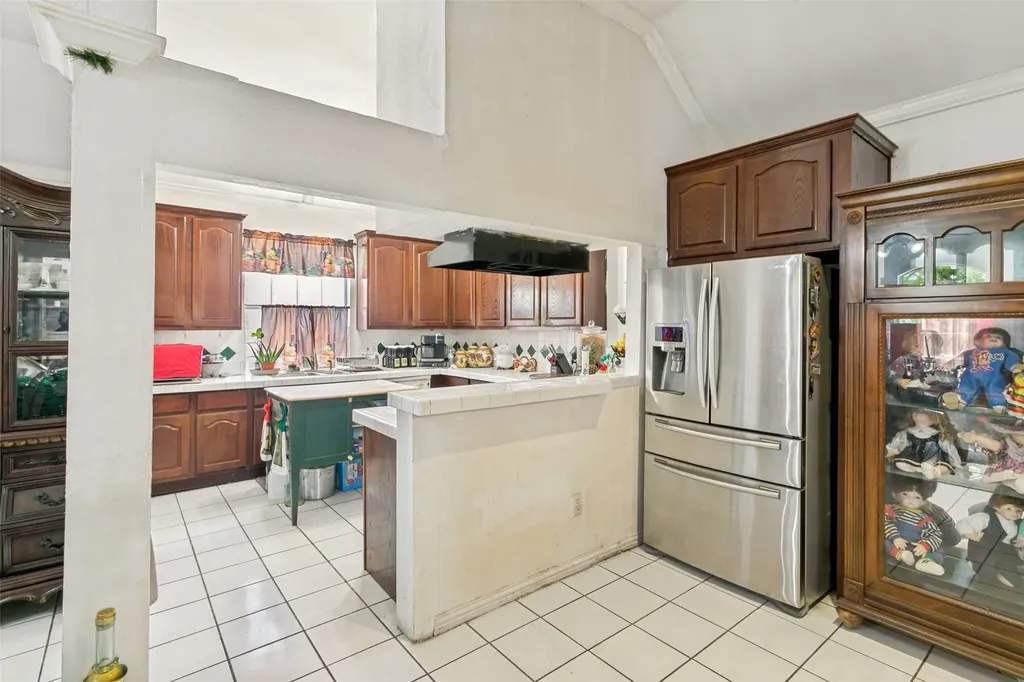 8708 County Road 513 Alvarado TX 76009