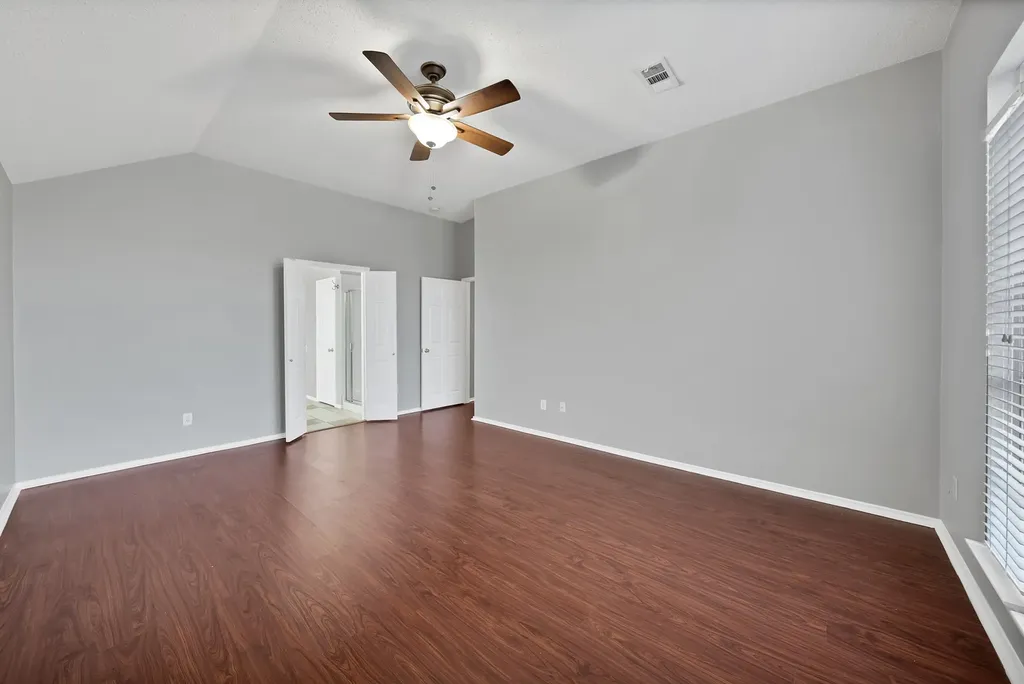 745 Woodridge Drive Desoto TX 75115