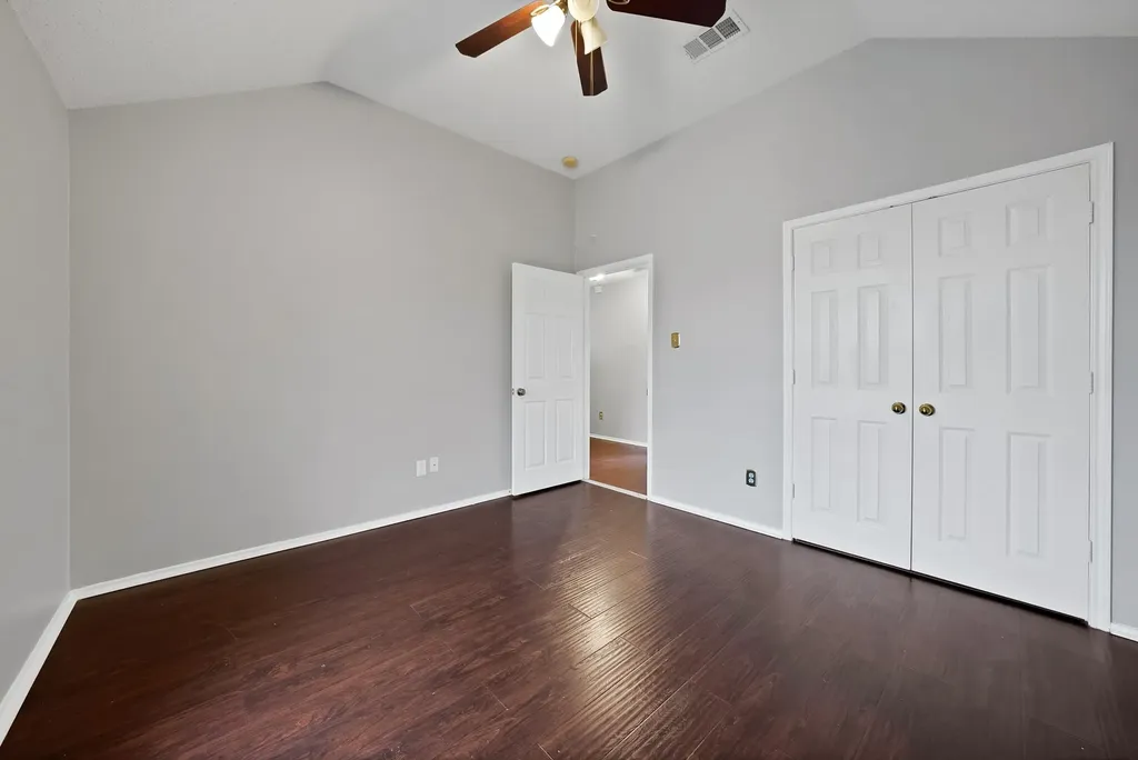745 Woodridge Drive Desoto TX 75115