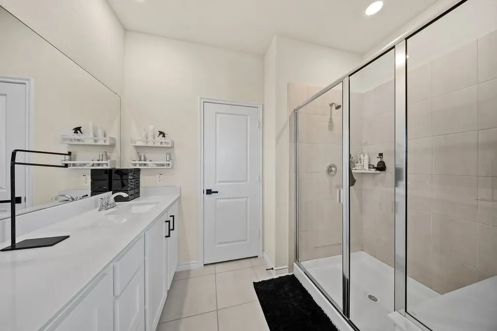 2009 Sue Ellen Street Anna TX 75409