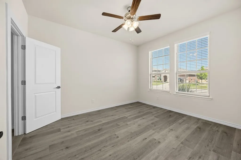 2009 Sue Ellen Street Anna TX 75409