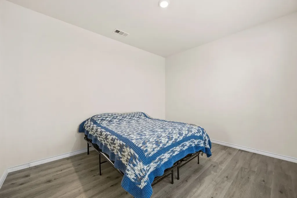 2009 Sue Ellen Street Anna TX 75409