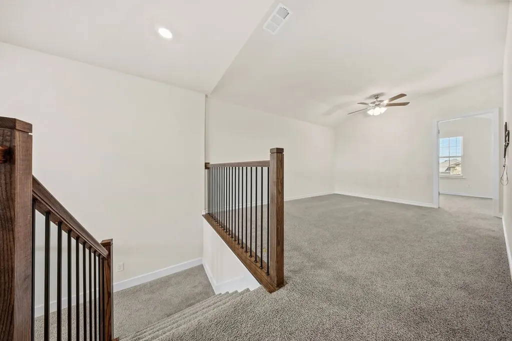 2009 Sue Ellen Street Anna TX 75409
