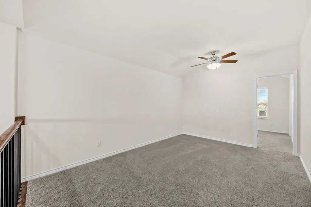 2009 Sue Ellen Street Anna TX 75409