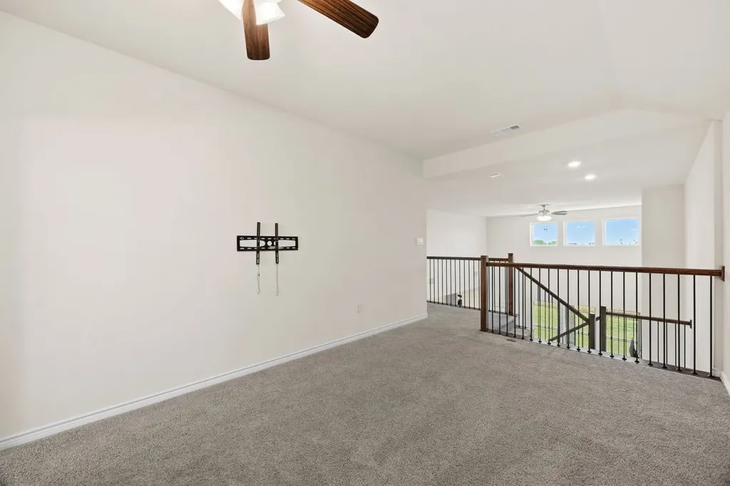 2009 Sue Ellen Street Anna TX 75409