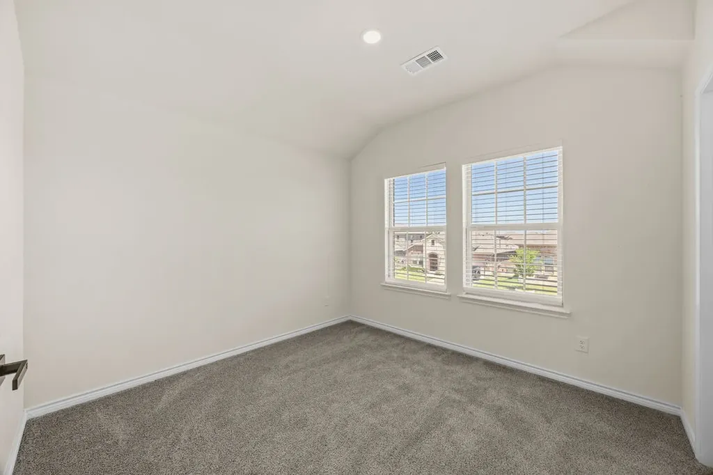 2009 Sue Ellen Street Anna TX 75409