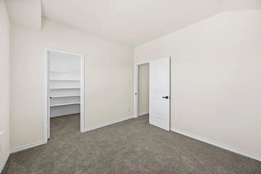 2009 Sue Ellen Street Anna TX 75409