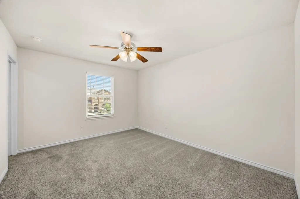 2009 Sue Ellen Street Anna TX 75409