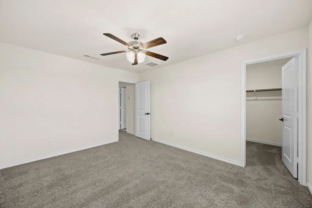 2009 Sue Ellen Street Anna TX 75409