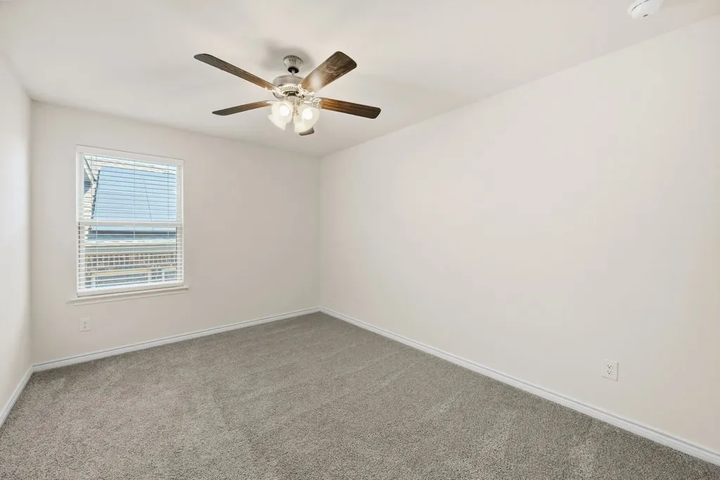 2009 Sue Ellen Street Anna TX 75409