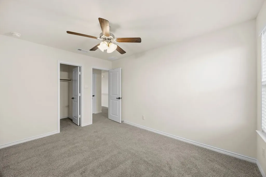2009 Sue Ellen Street Anna TX 75409