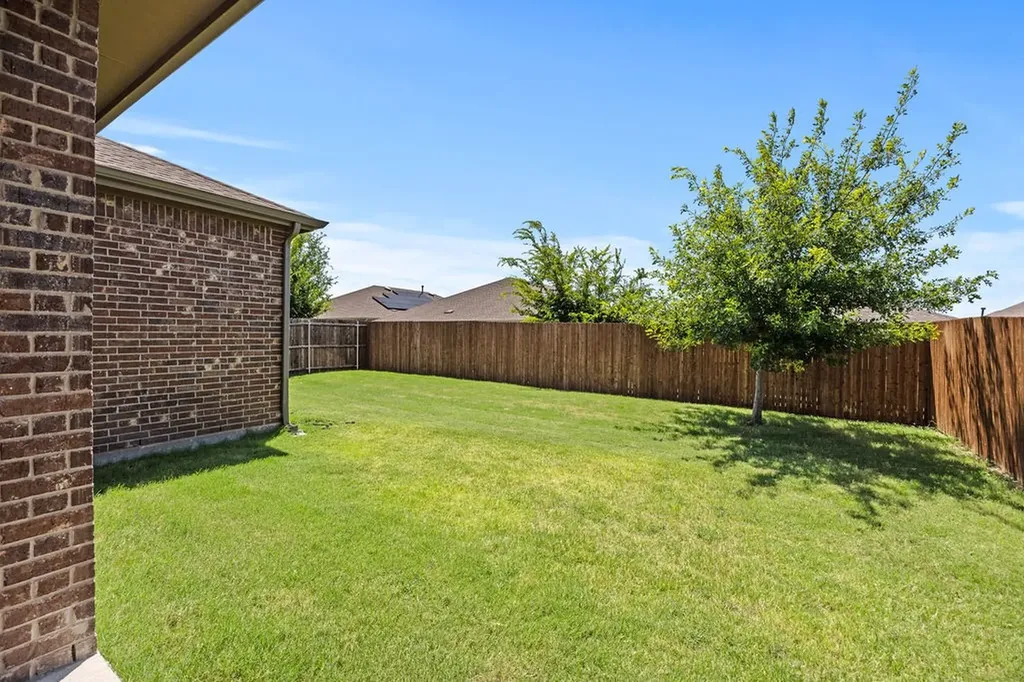 2009 Sue Ellen Street Anna TX 75409