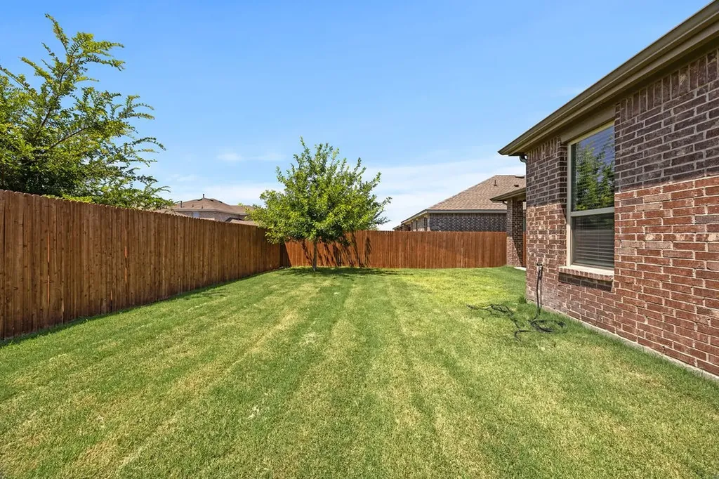 2009 Sue Ellen Street Anna TX 75409