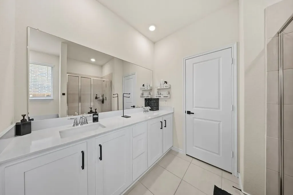 2009 Sue Ellen Street Anna TX 75409
