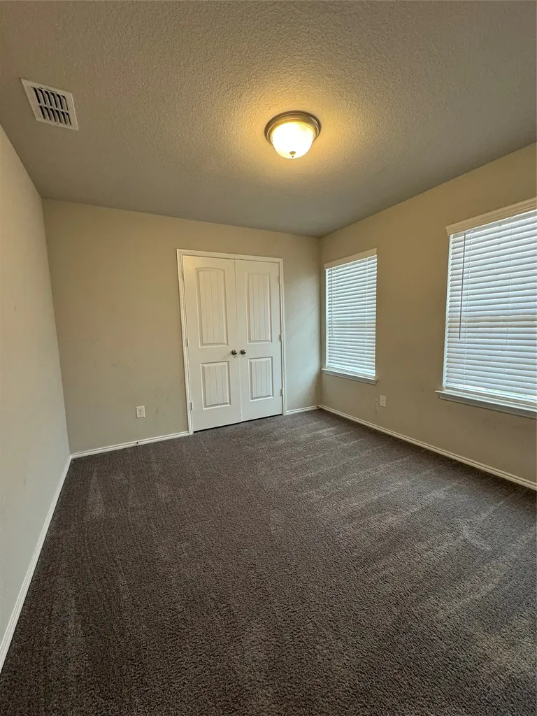 6033 Seguin Court Providence Village TX 76227