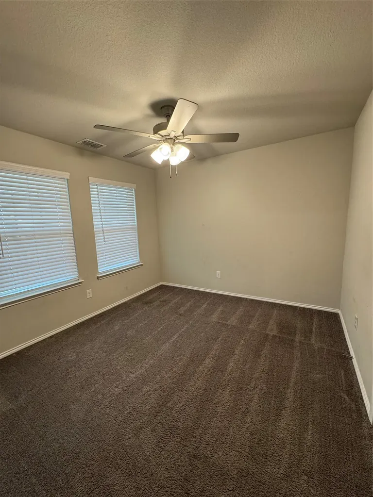 6033 Seguin Court Providence Village TX 76227